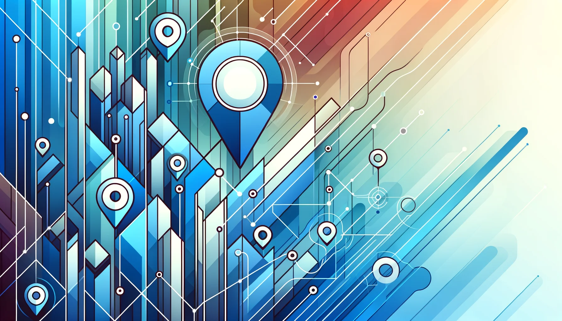 tips-locate-staff-directory-business