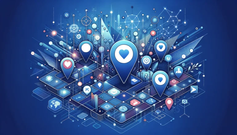 how-to-delete-a-facebook-business-listing-easy-steps