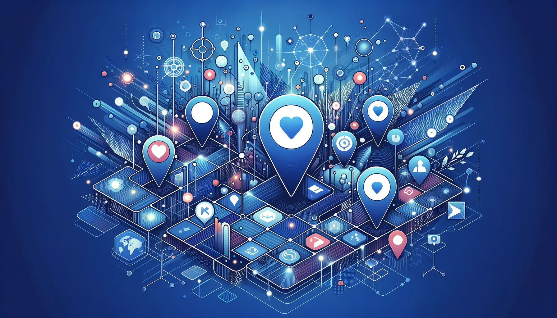 how-to-delete-a-facebook-business-listing-easy-steps