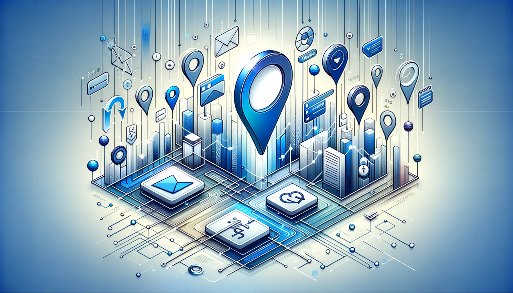 fix-business-info-directory-engines