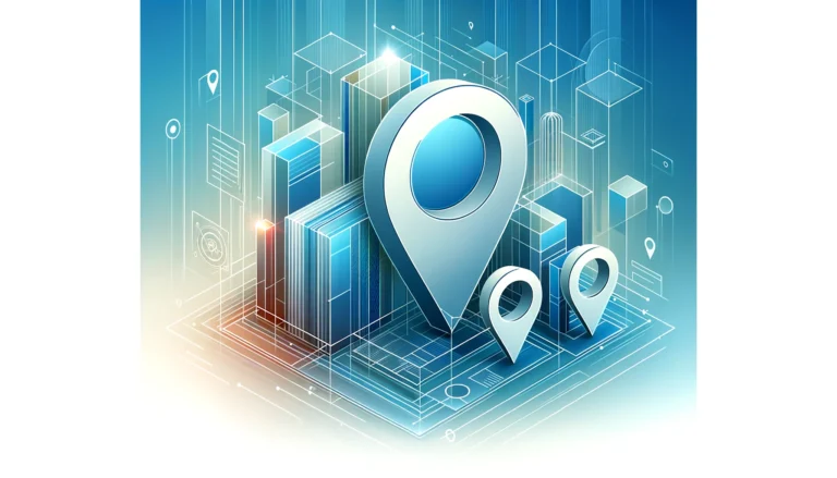 how-to-get-your-business-listed-in-brooklyn-directory