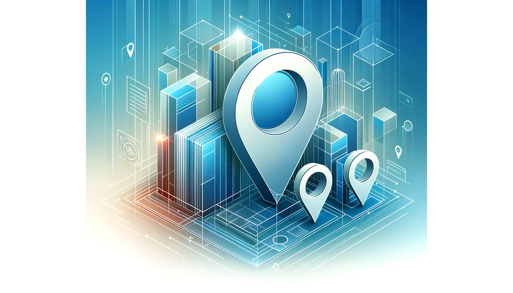 how-to-get-your-business-listed-in-brooklyn-directory