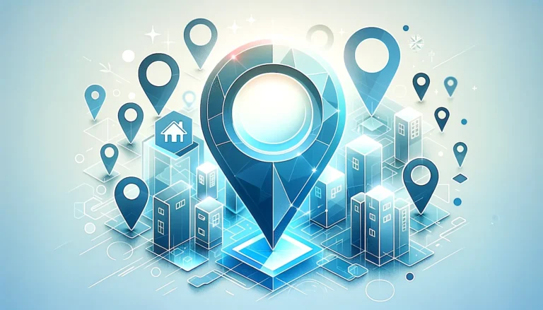 how-to-delete-a-listing-in-idx-steps-for-real-estate-agents