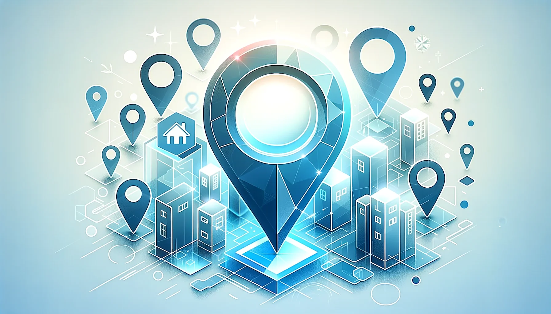 how-to-delete-a-listing-in-idx-steps-for-real-estate-agents