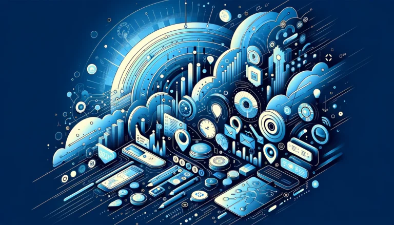 proven-tactics-to-get-businesses-join-directory