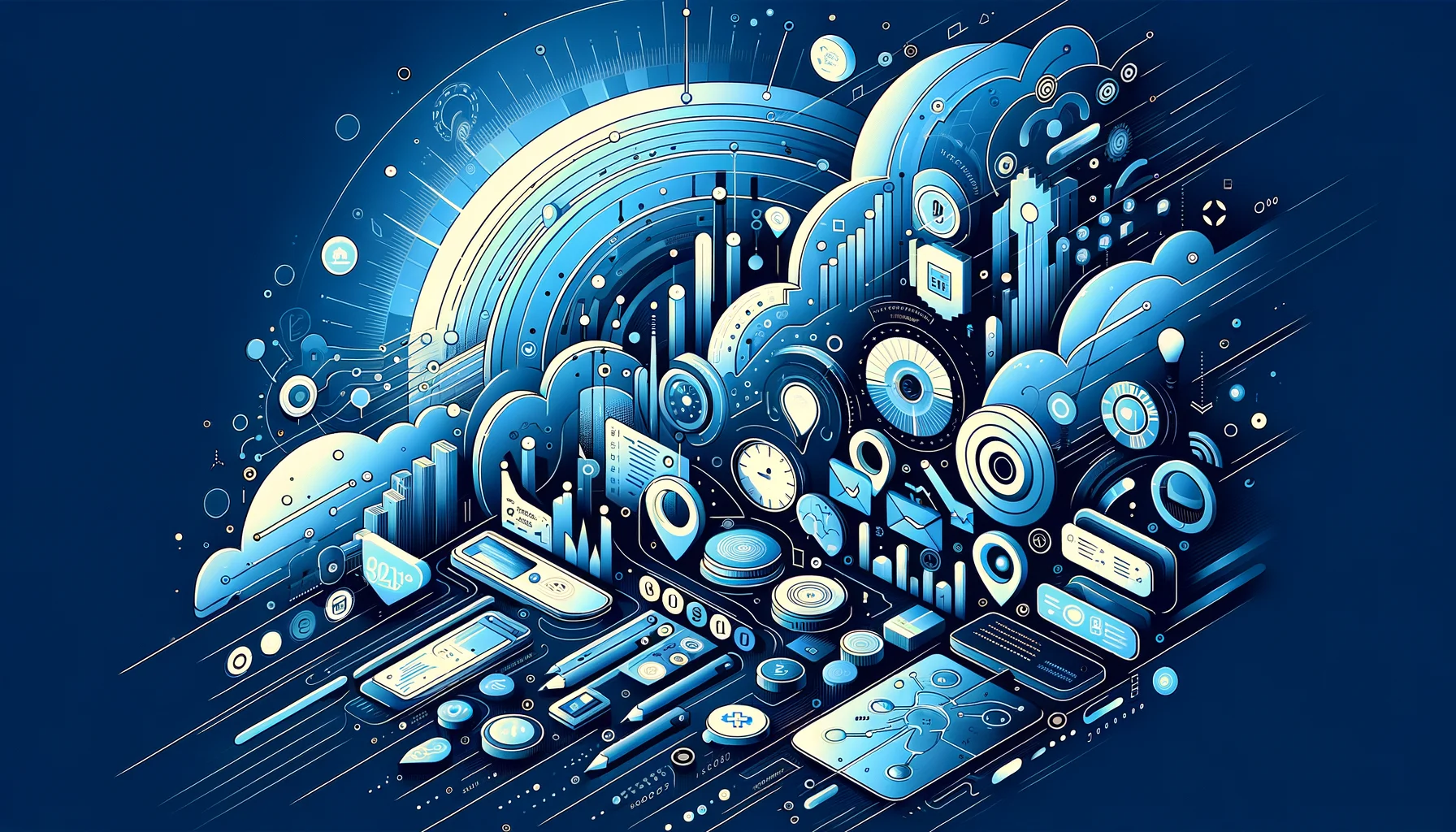 proven-tactics-to-get-businesses-join-directory