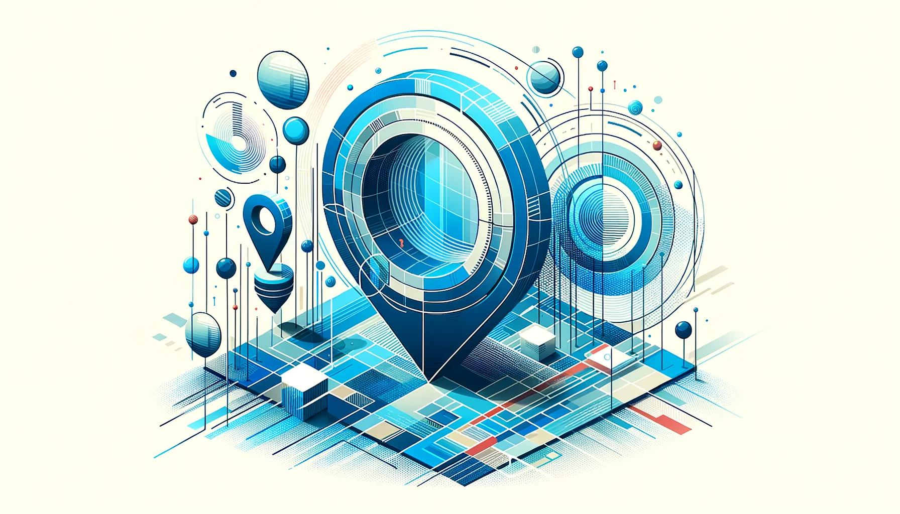 business-listed-city-directory