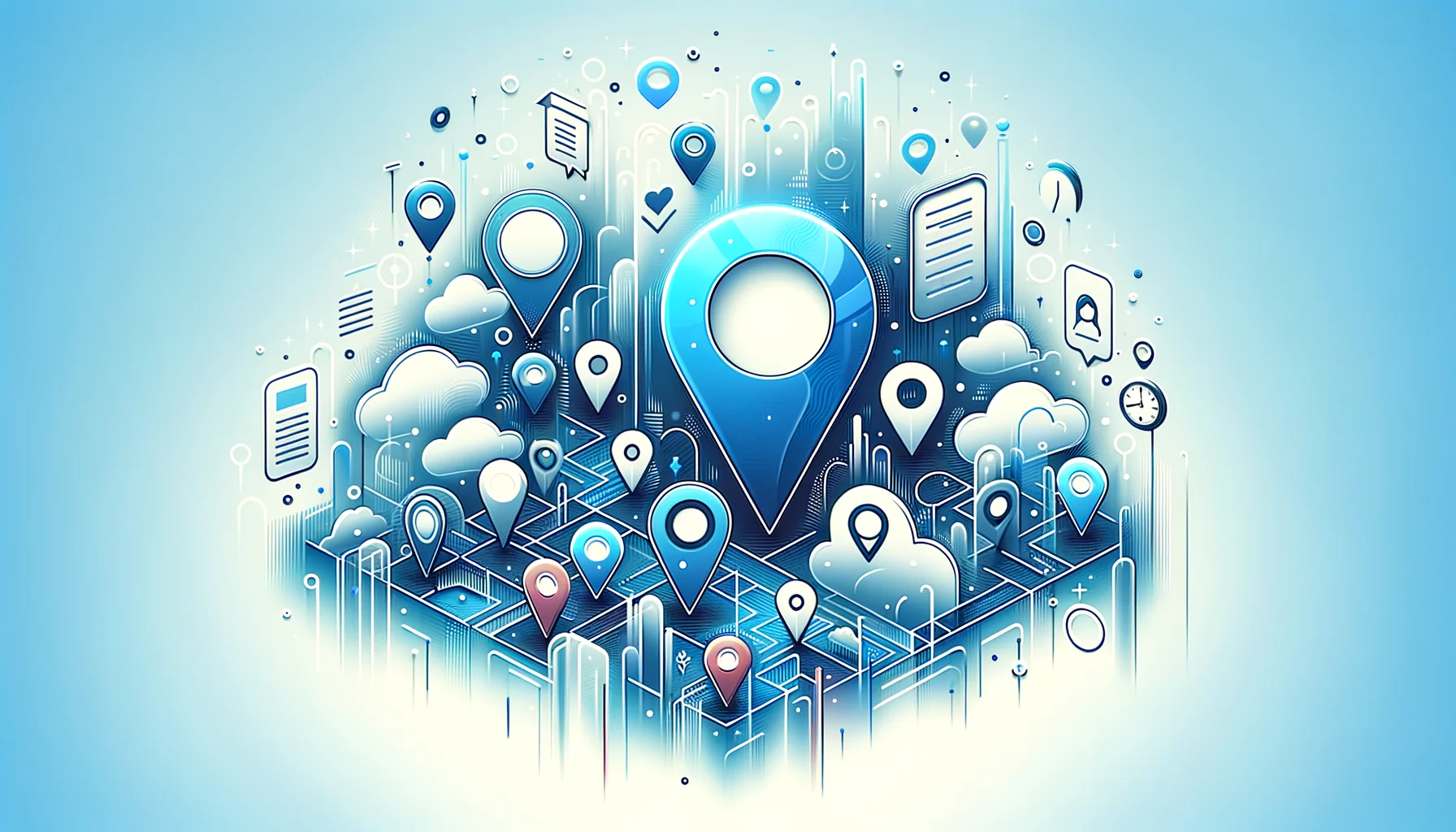 how-to-delete-a-listing-in-mls-guide-for-real-estate-agents