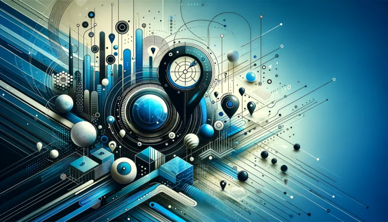 how-to-get-business-listed-in-directory-pro-tips