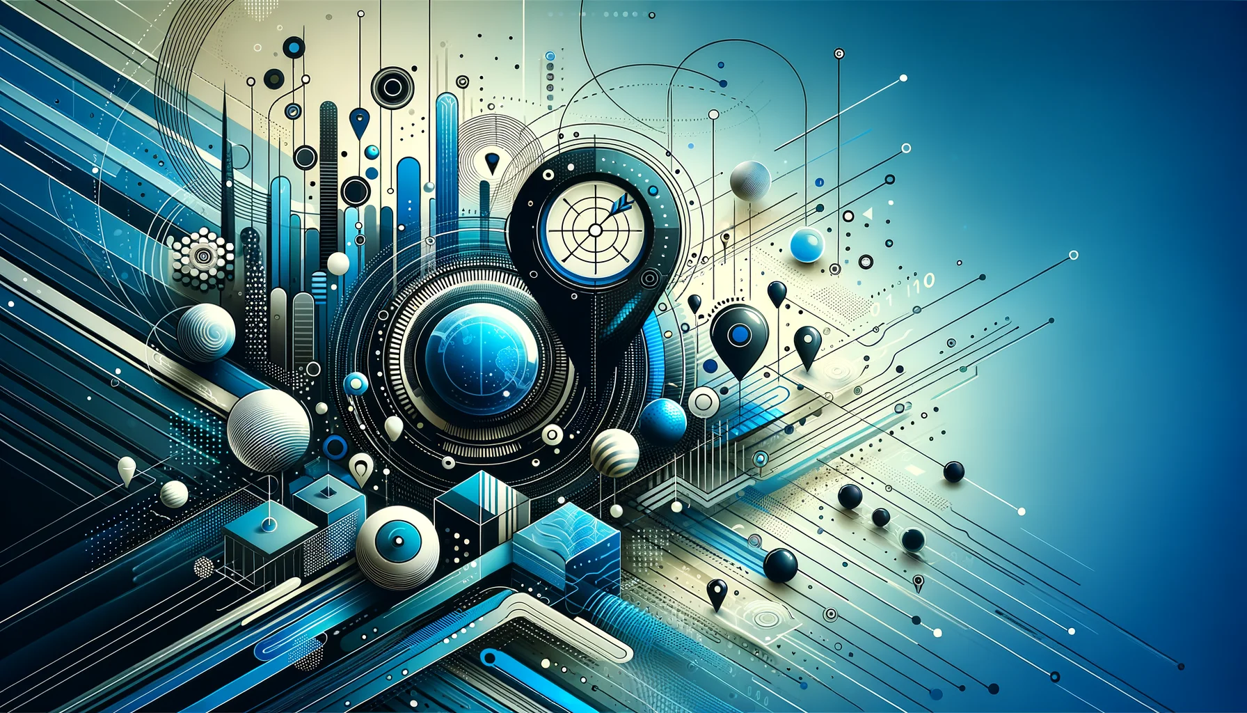 how-to-get-business-listed-in-directory-pro-tips