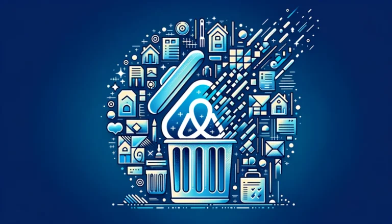 how-to-delete-a-listing-on-airbnb-simple-steps-for-hosts