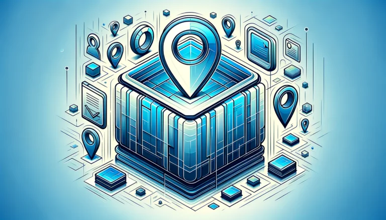 business-directory-listing-steps