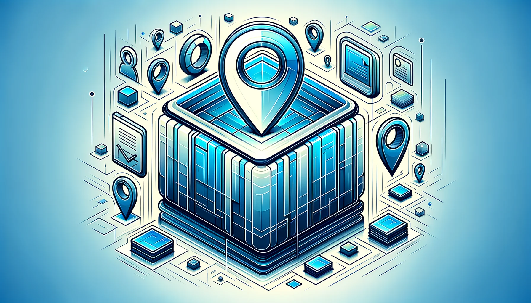 business-directory-listing-steps