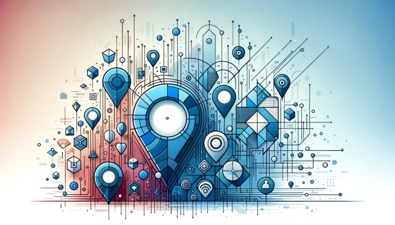 business-listed-directory-assistance