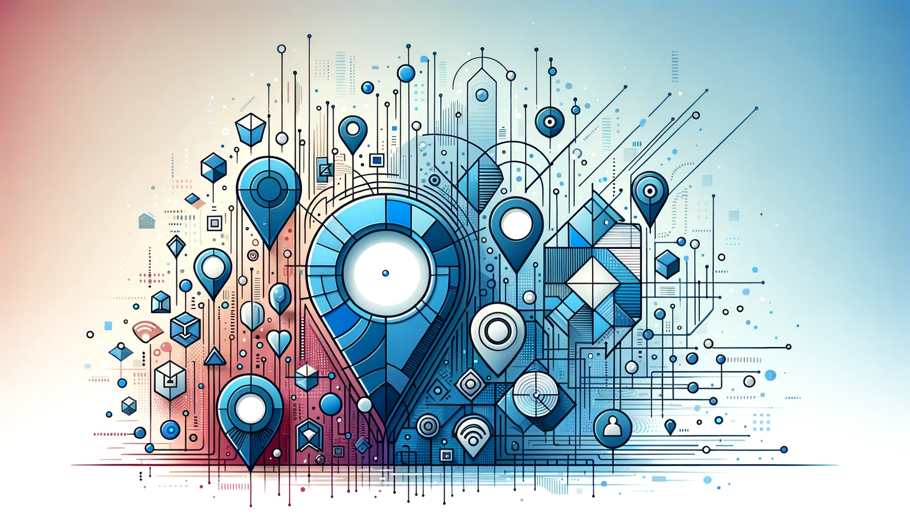 business-listed-directory-assistance