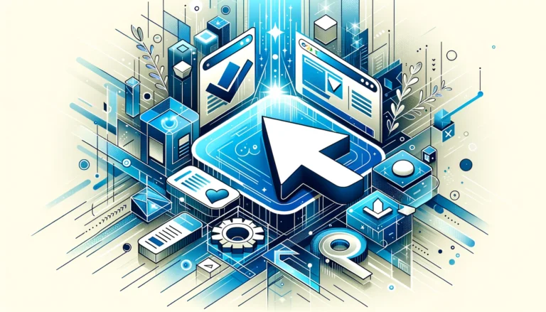 how-to-delete-a-listing-on-ebay-step-by-step-guide-for-sellers