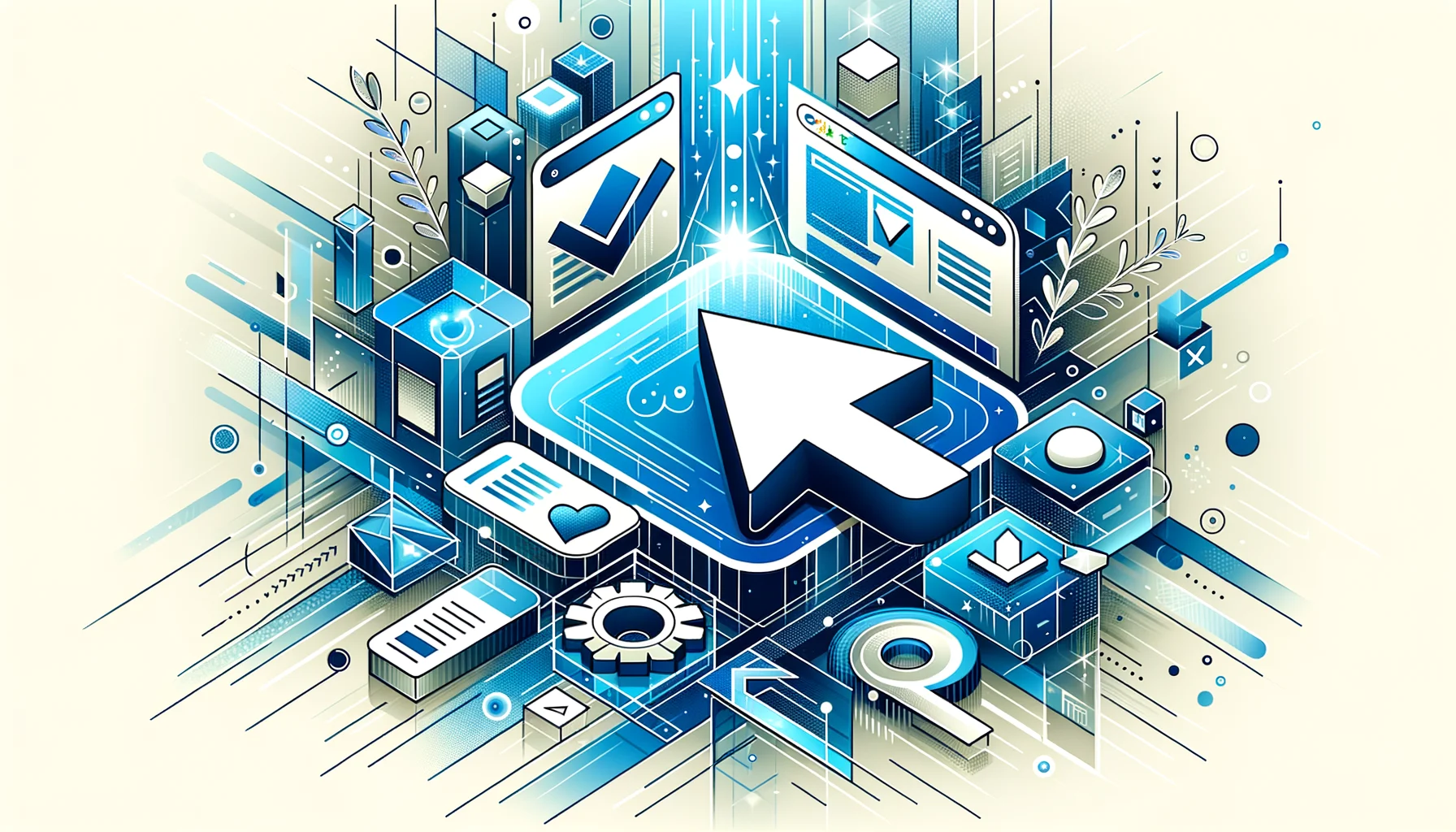 how-to-delete-a-listing-on-ebay-step-by-step-guide-for-sellers