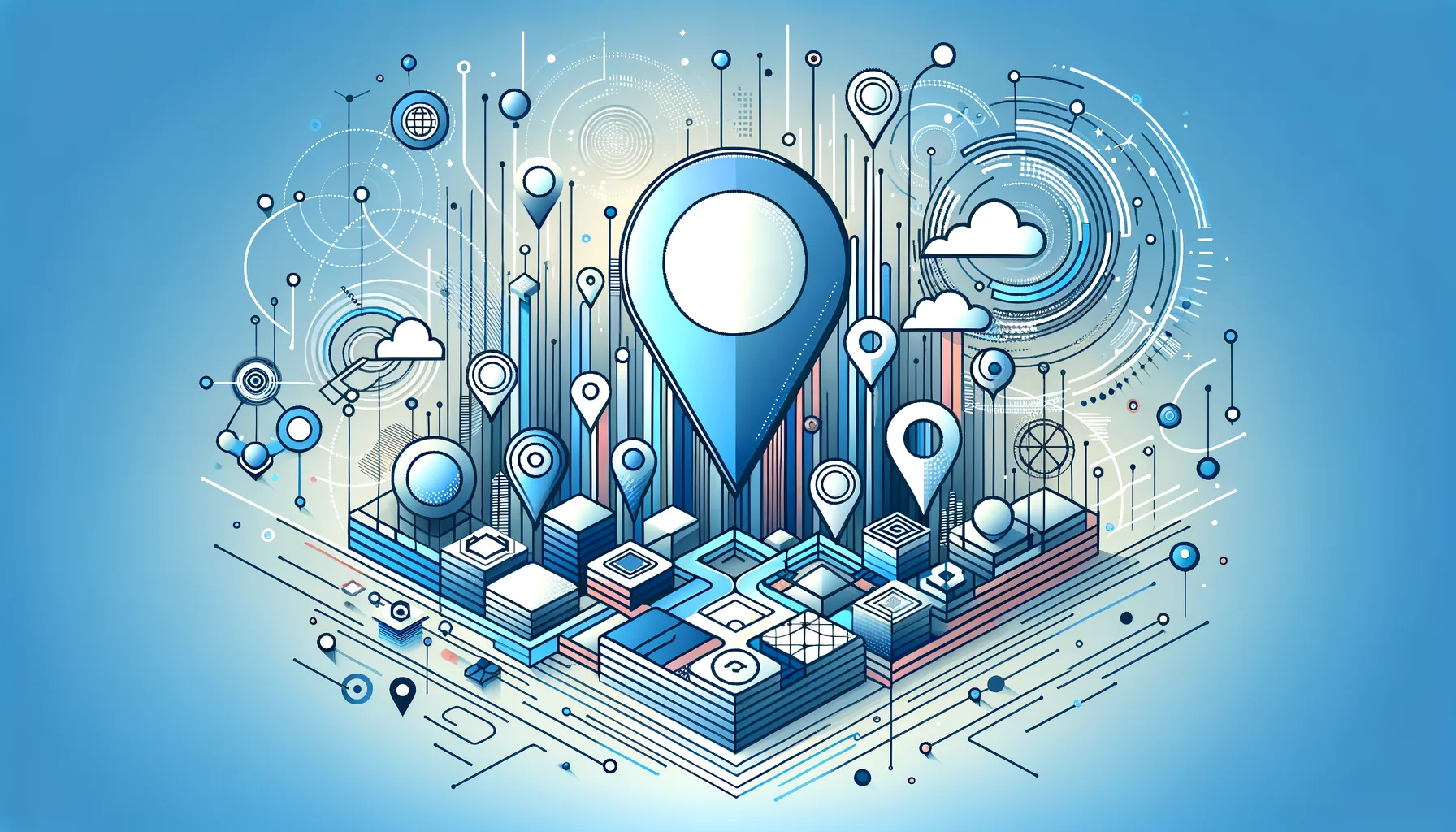 encourage-businesses-sign-up-directory