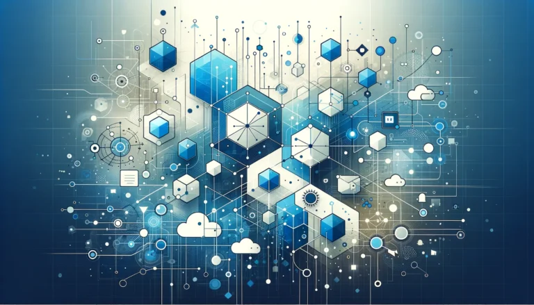 organize-active-directory-business-environment