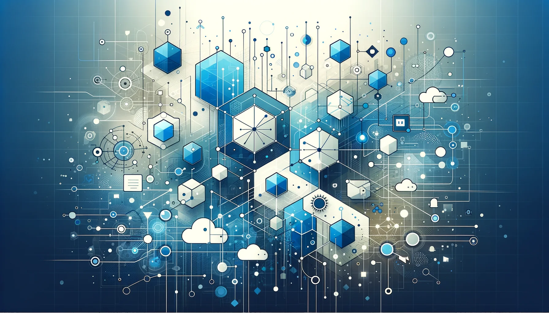 organize-active-directory-business-environment