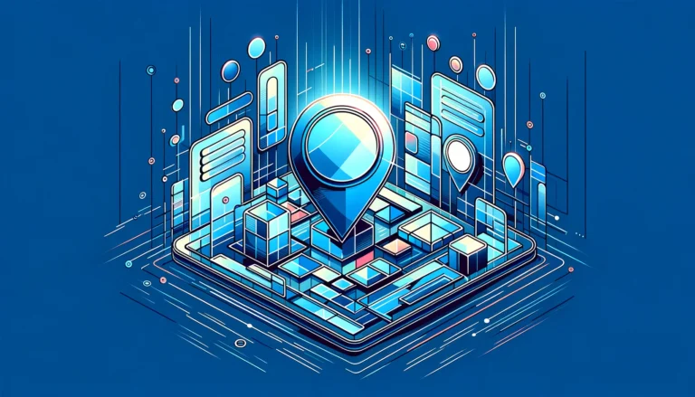 how-to-delete-all-listings-from-wordpress-business-directory-theme