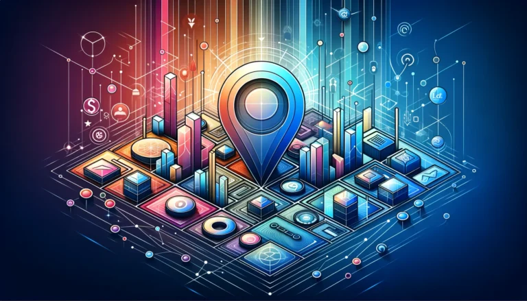 how-to-search-businesses-in-fslocal-directory-tips