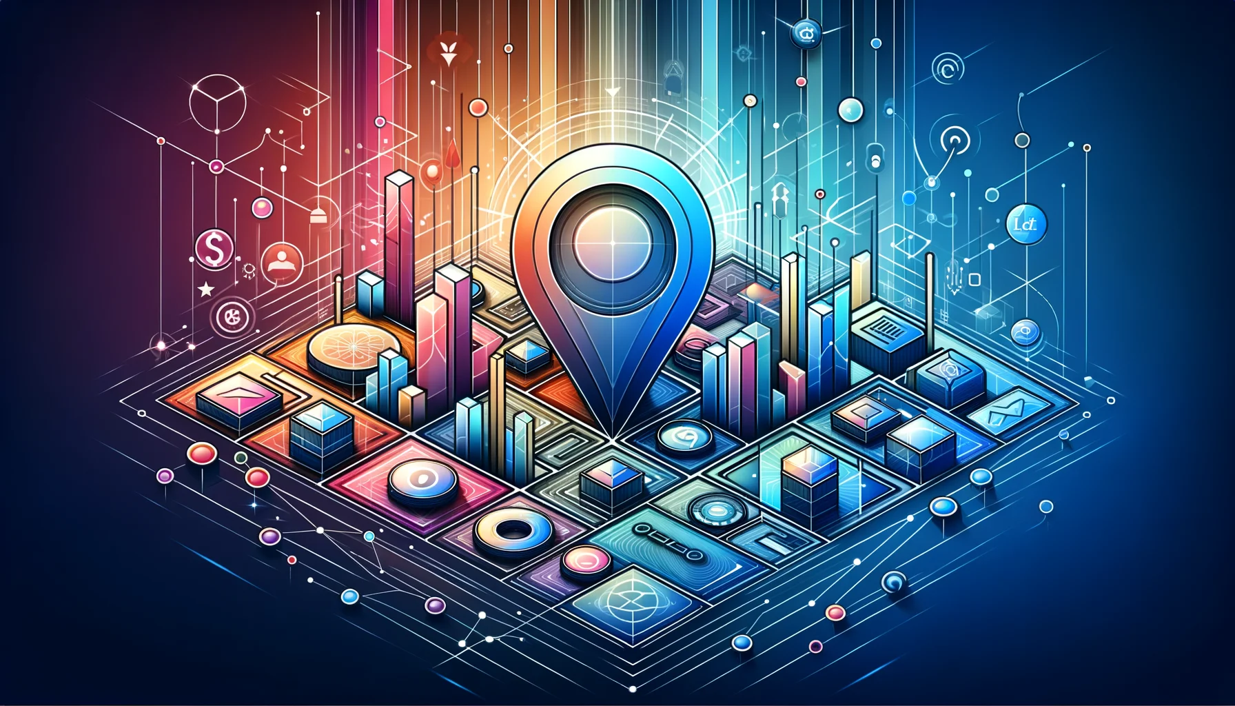 how-to-search-businesses-in-fslocal-directory-tips