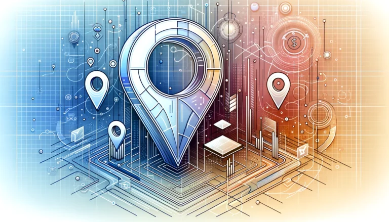 how-to-delete-a-business-listing-from-google-simple-steps