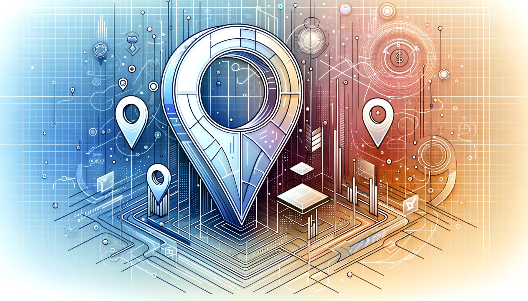 how-to-delete-a-business-listing-from-google-simple-steps