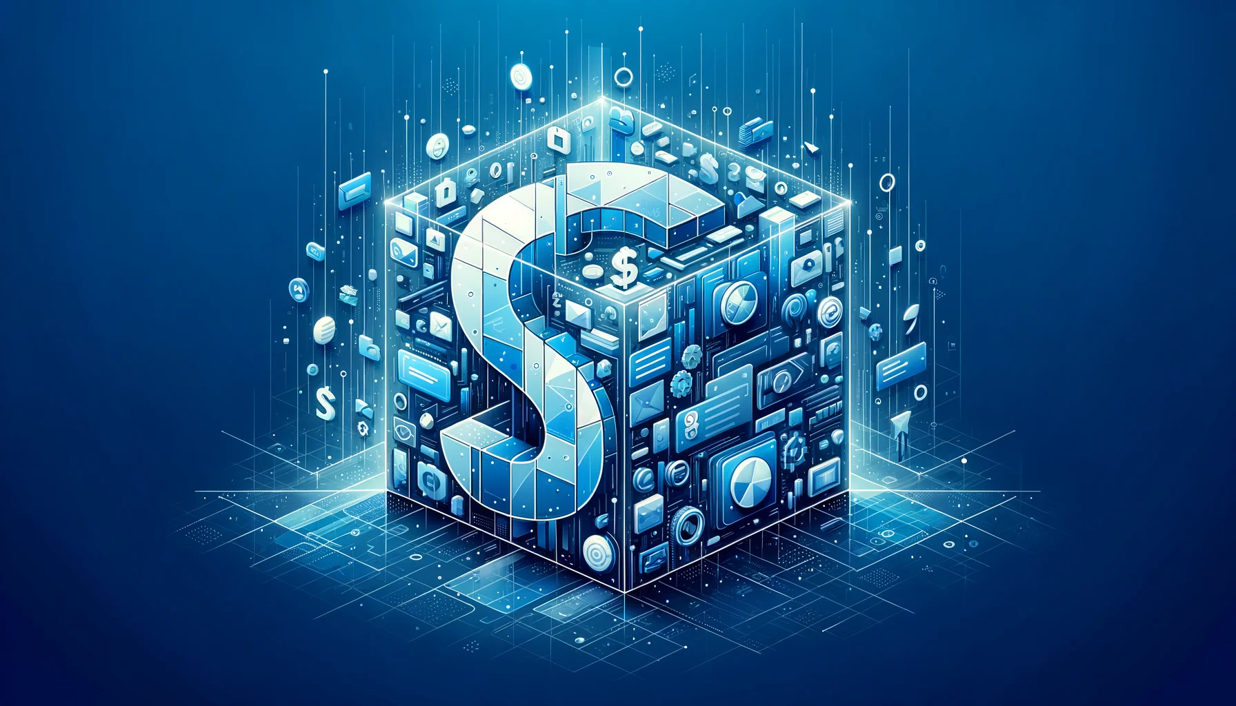 sell-backlinks-local-businesses-directory-site