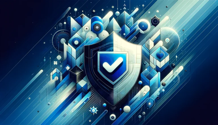 delete-elementor-pro-license-step-by-step-guide