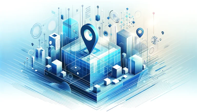 update-business-listings-multiple-directories