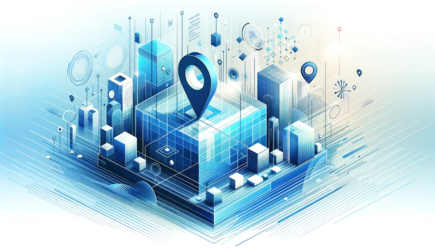 update-business-listings-multiple-directories