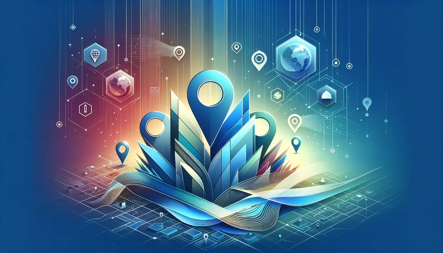 directory-business-portal