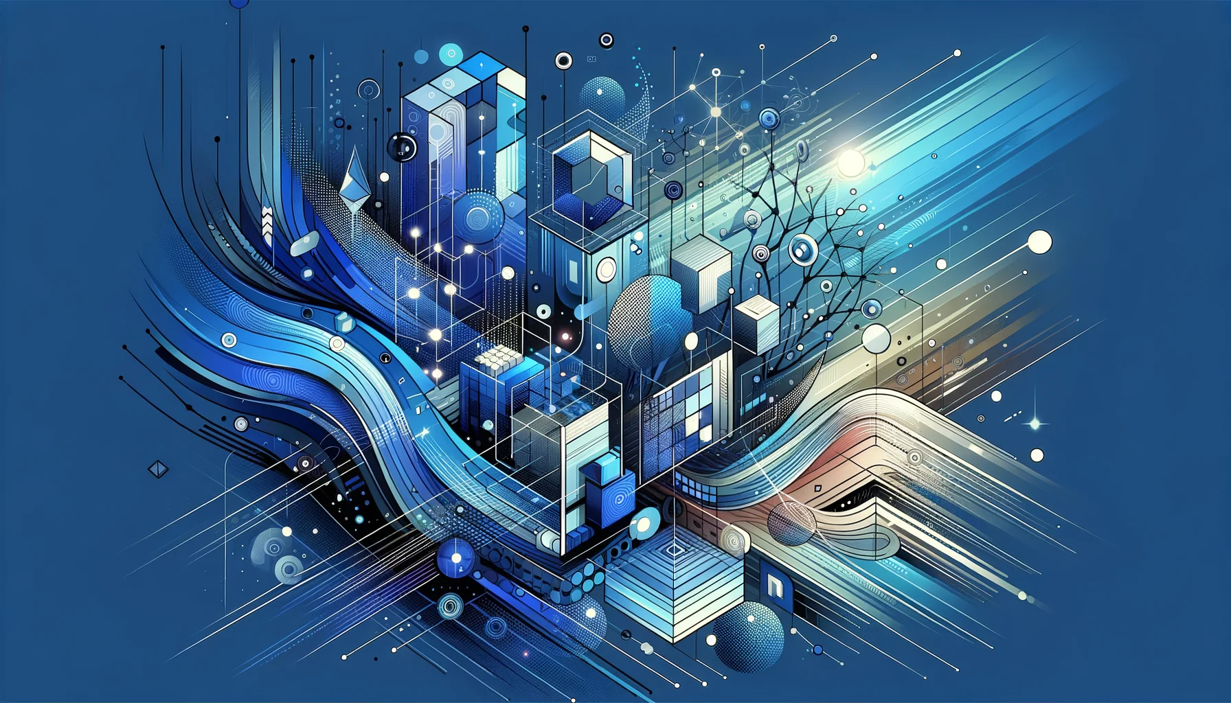 how-to-delete-your-godaddy-pro-account-easy-steps