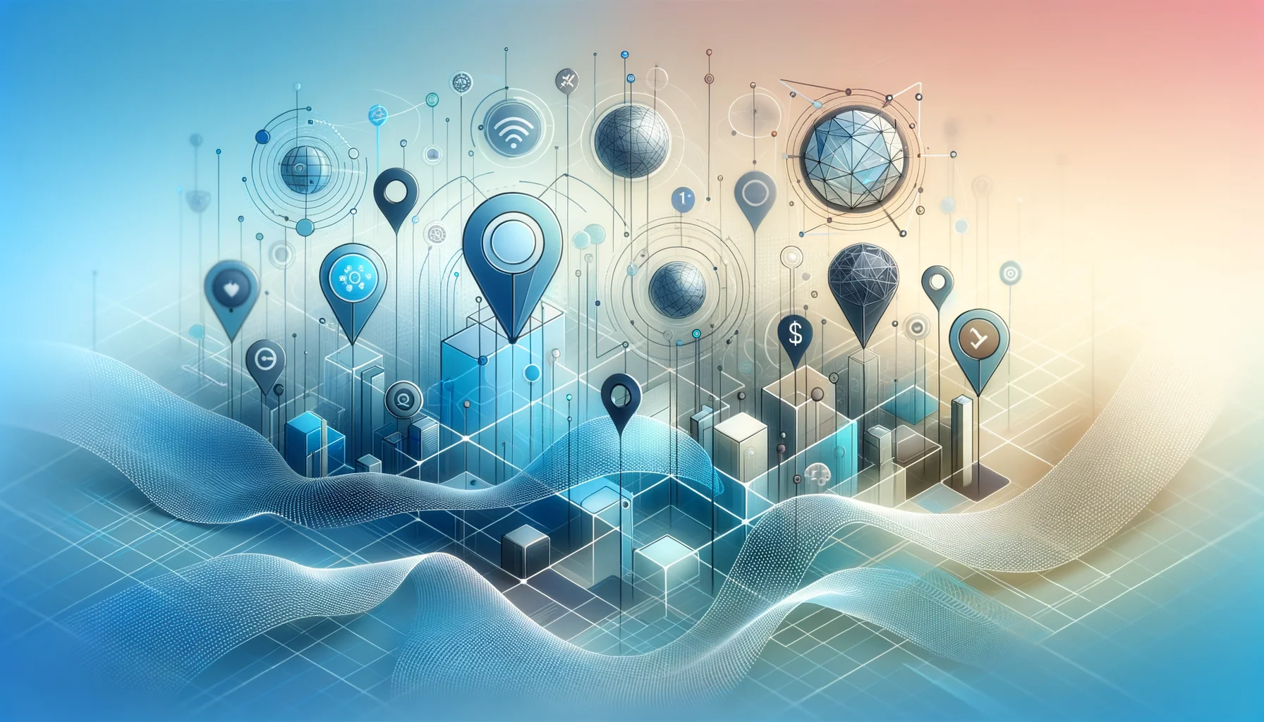 is-google-my-business-a-directory-key-differences