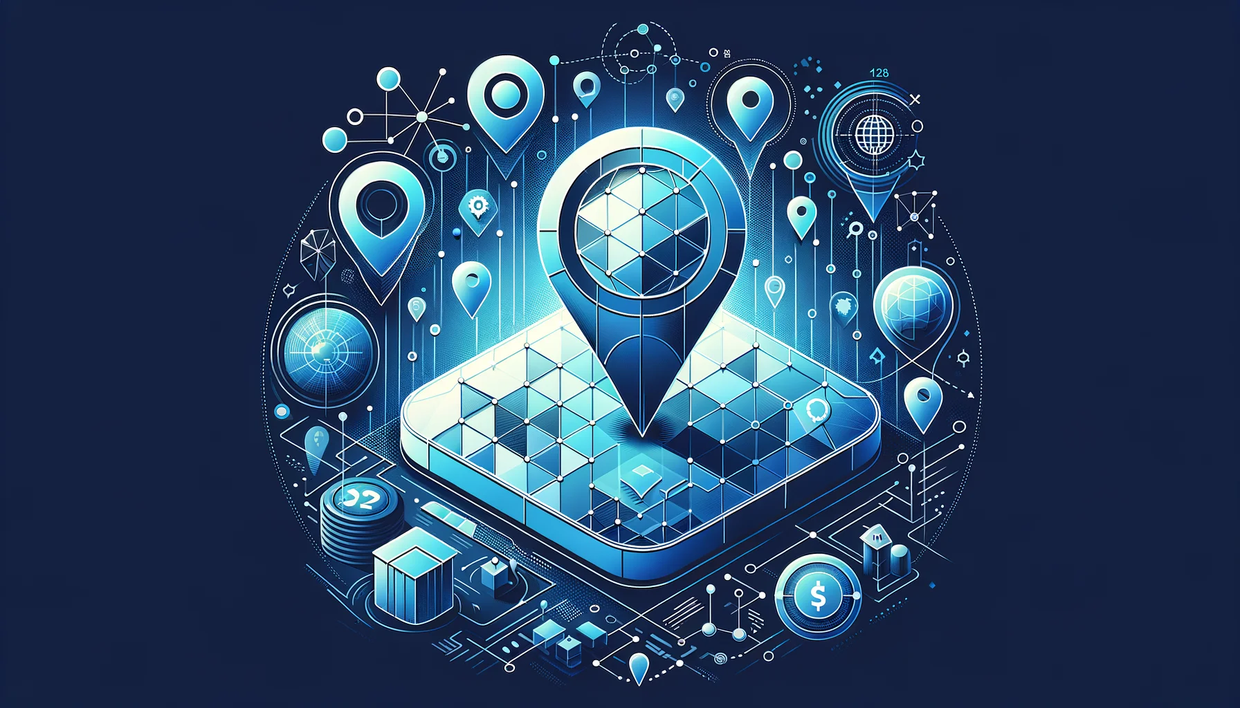 how-to-check-business-sba-franchise-directory