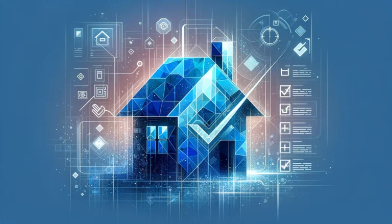 how-to-delete-a-listing-on-zillow-steps-for-home-sellers