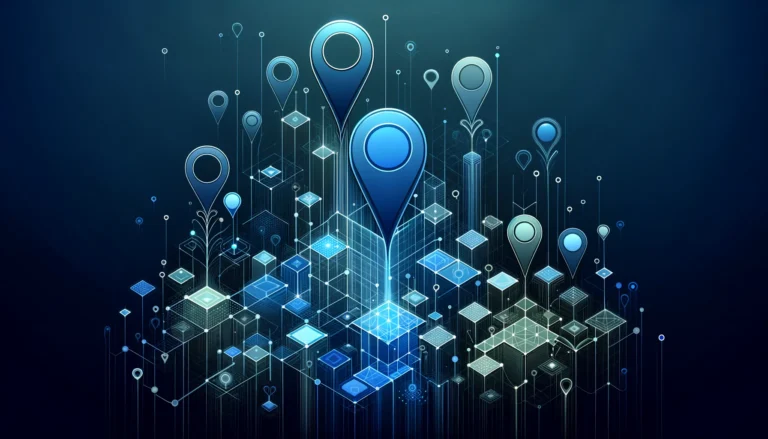 business-listed-sba-franchise-directory