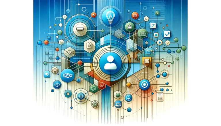 skype-for-business-active-directory-integration