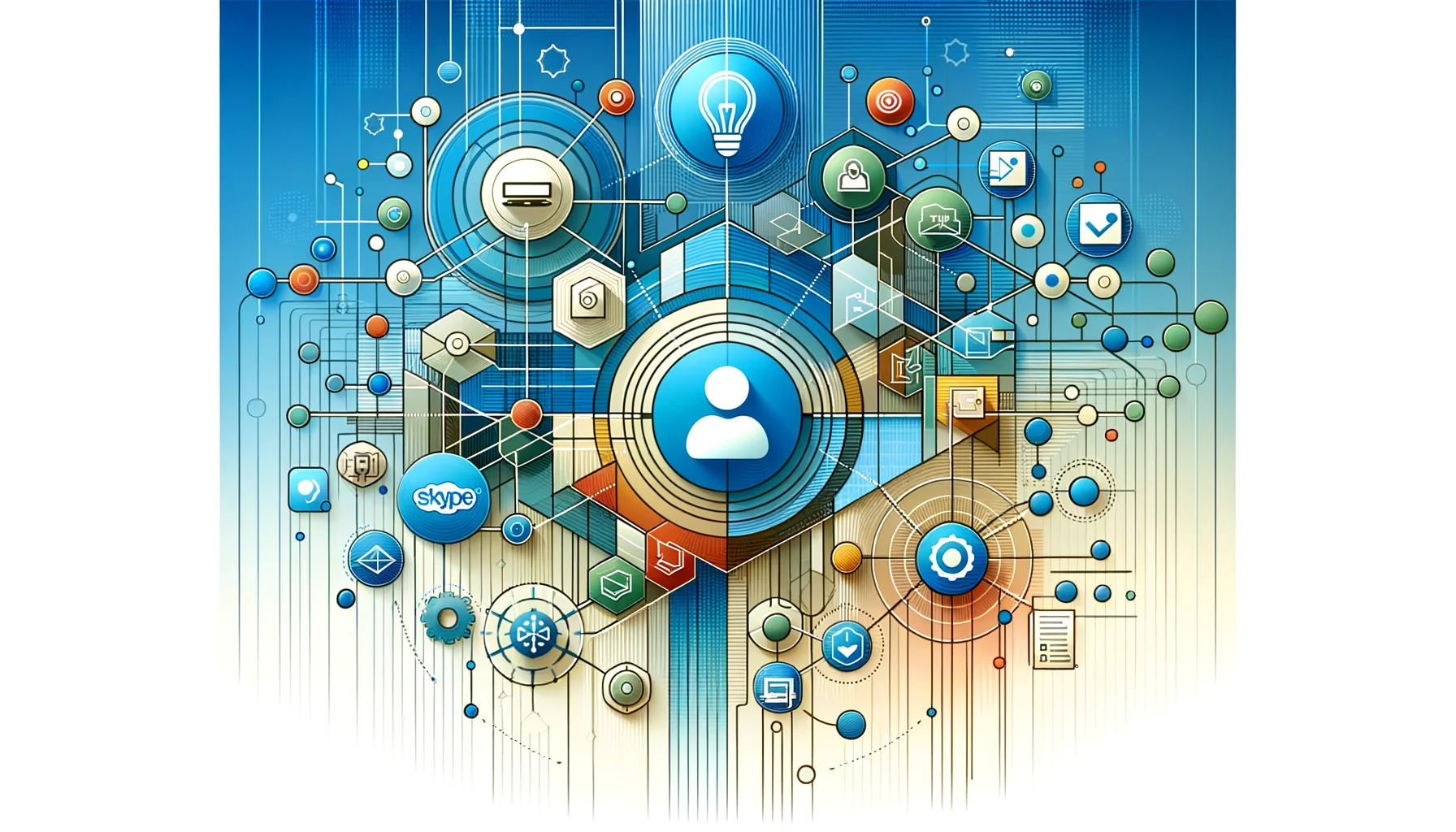 skype-for-business-active-directory-integration