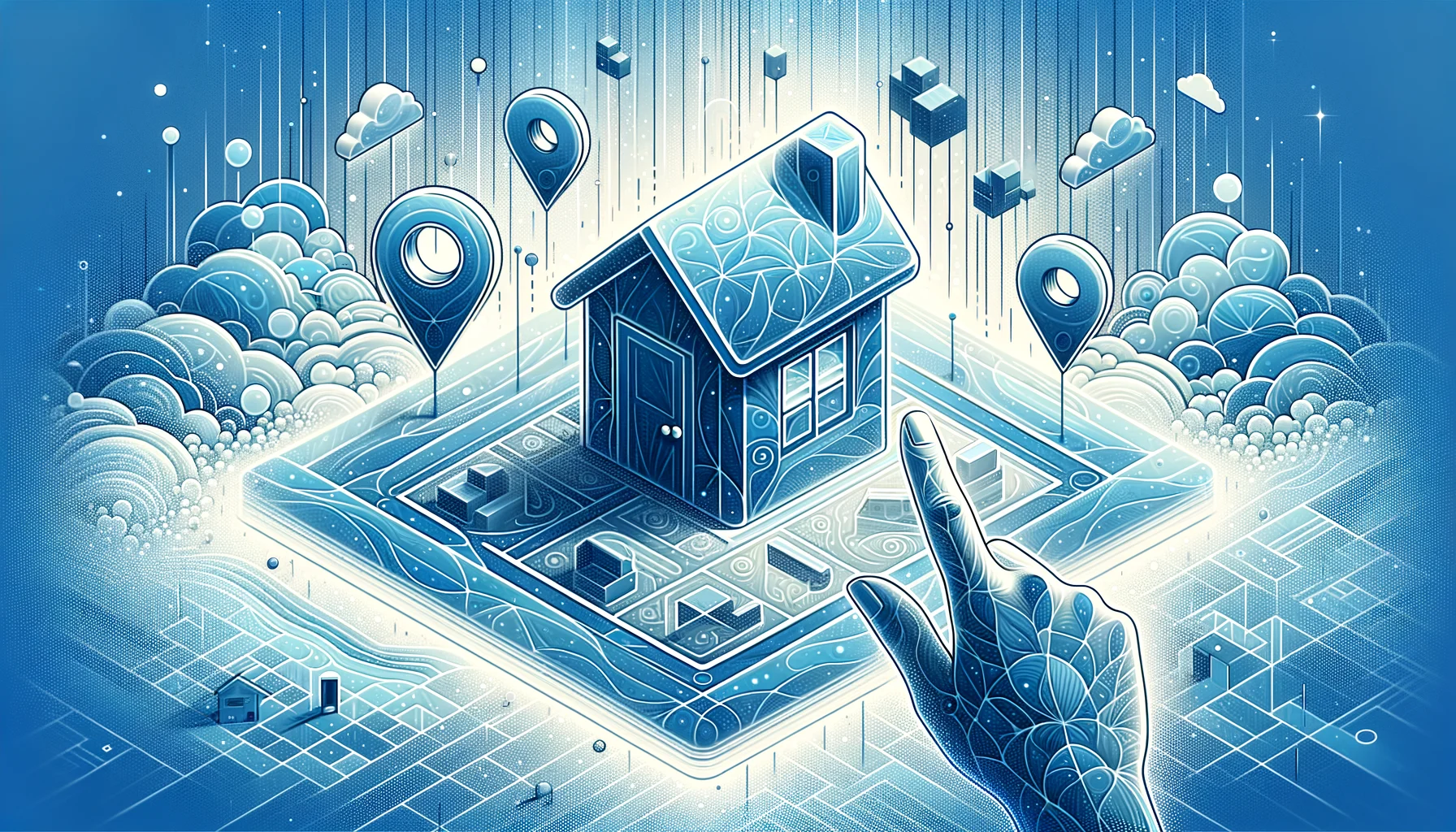 how-to-delete-multiple-airbnb-listings-at-once-a-hosts-guide