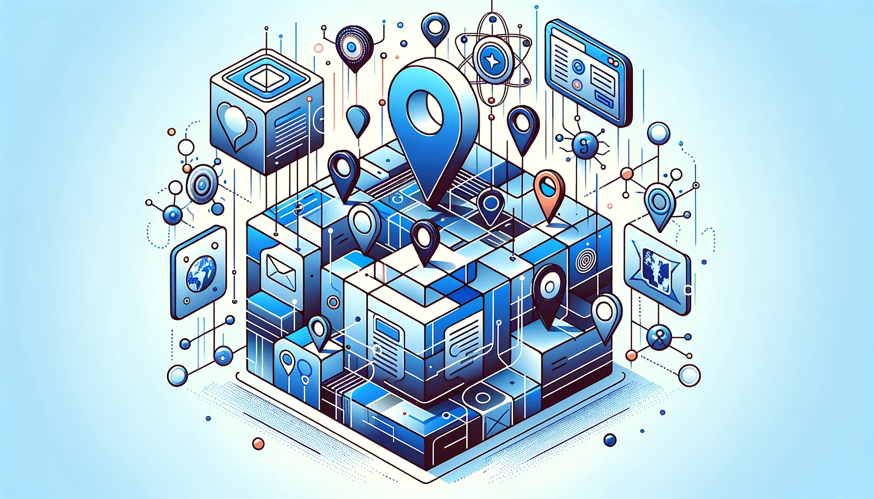 christian-business-phone-directories-grow-network