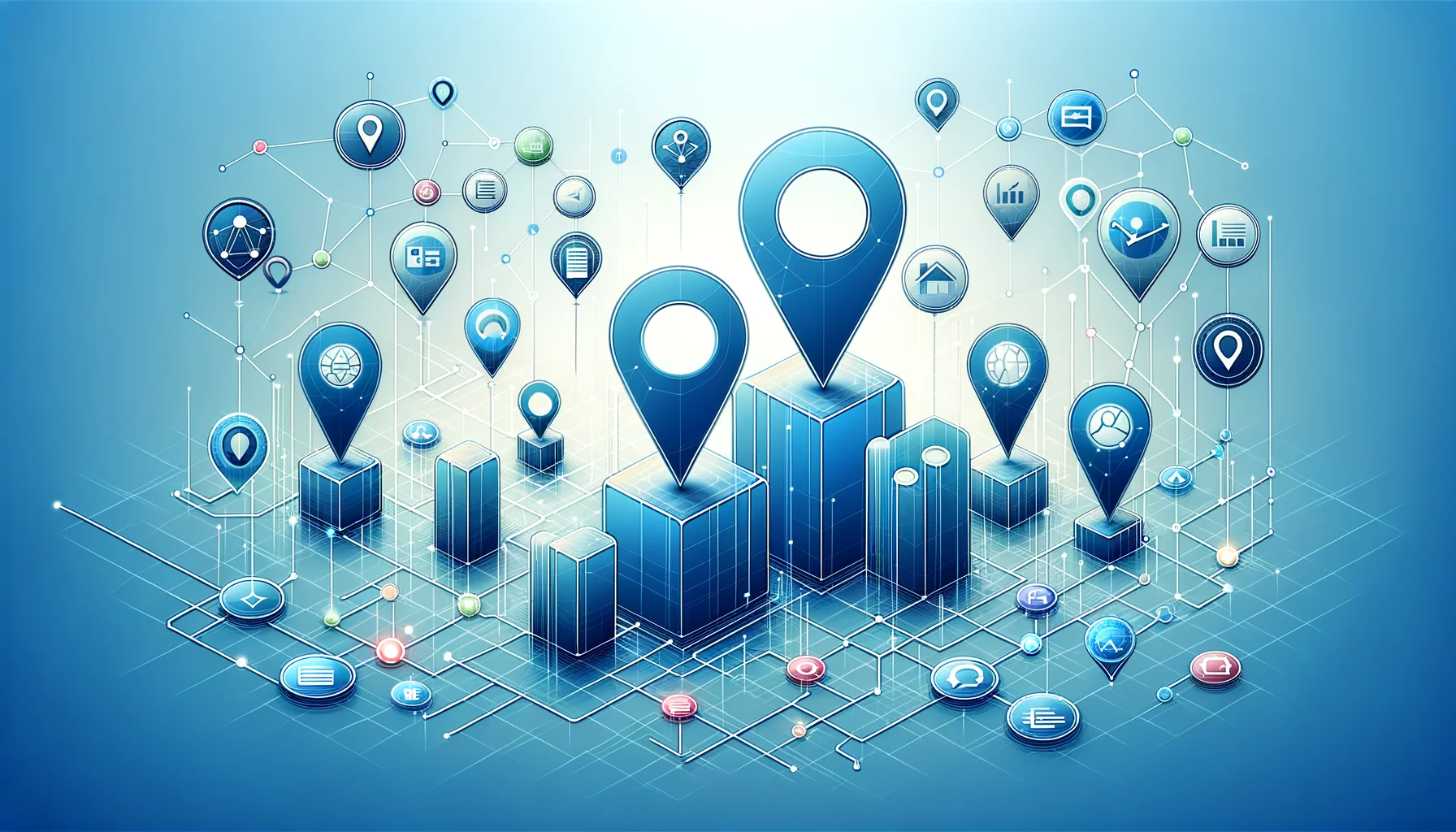 local-businesses-directory-page-seo