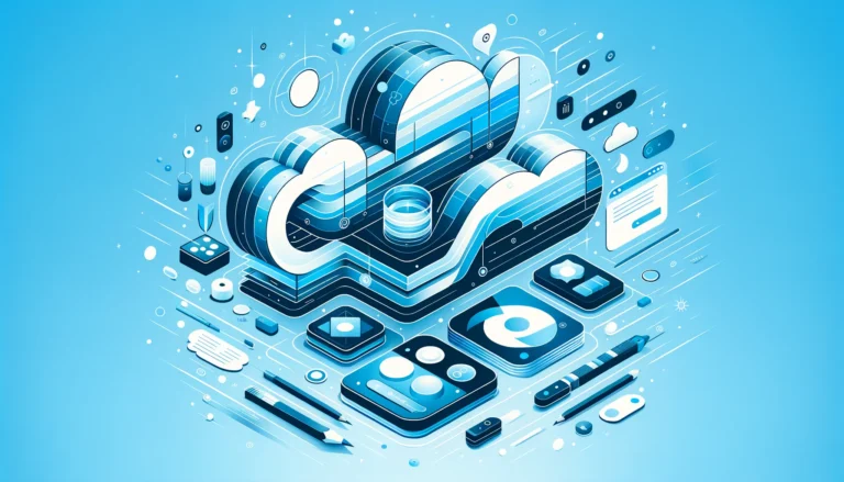 delete-orphaned-wordpress-plugins-step-by-step-tutorial