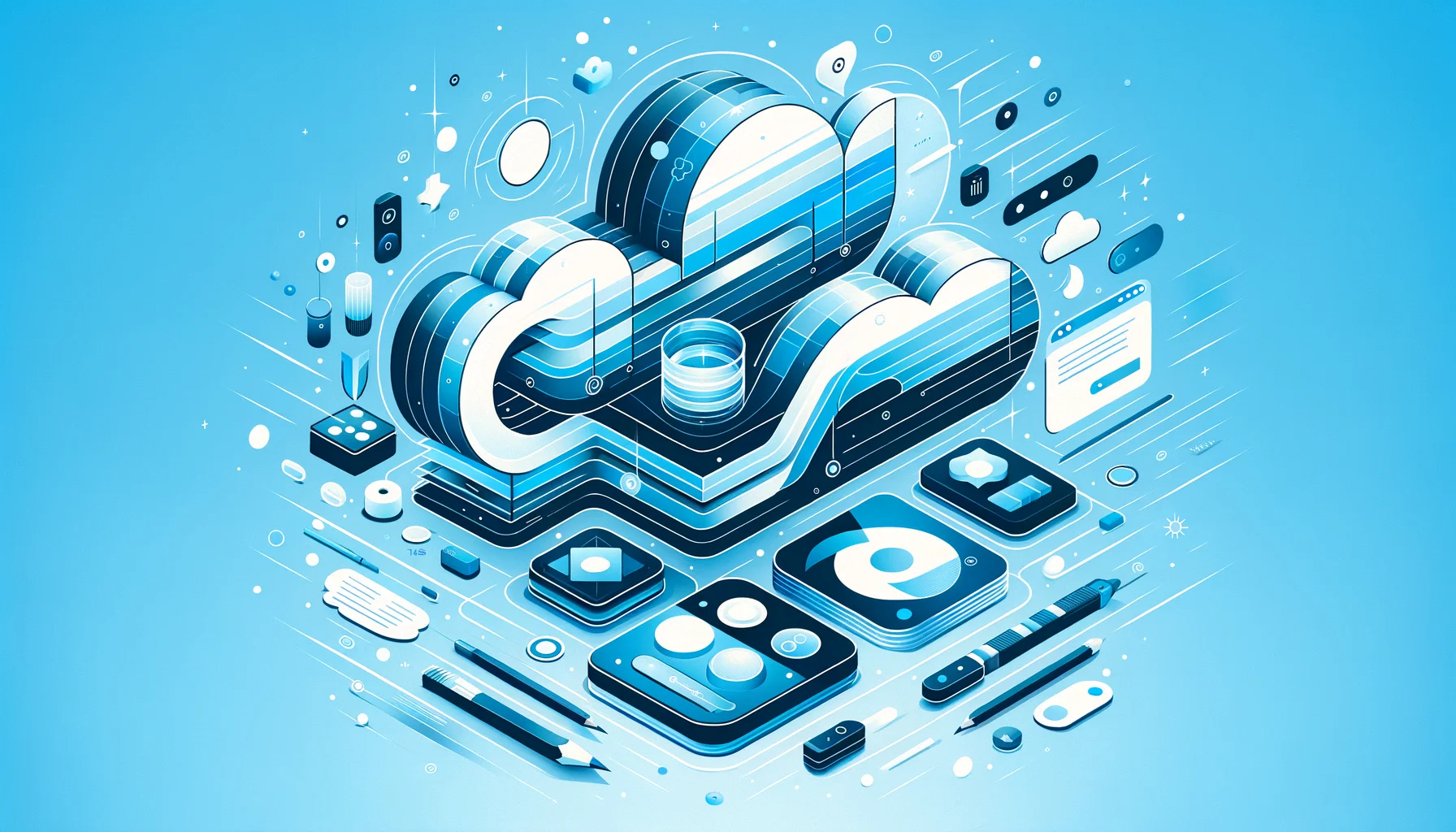 delete-orphaned-wordpress-plugins-step-by-step-tutorial