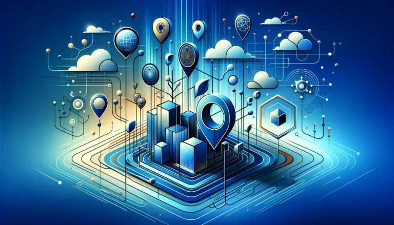 small-businesses-need-company-directory