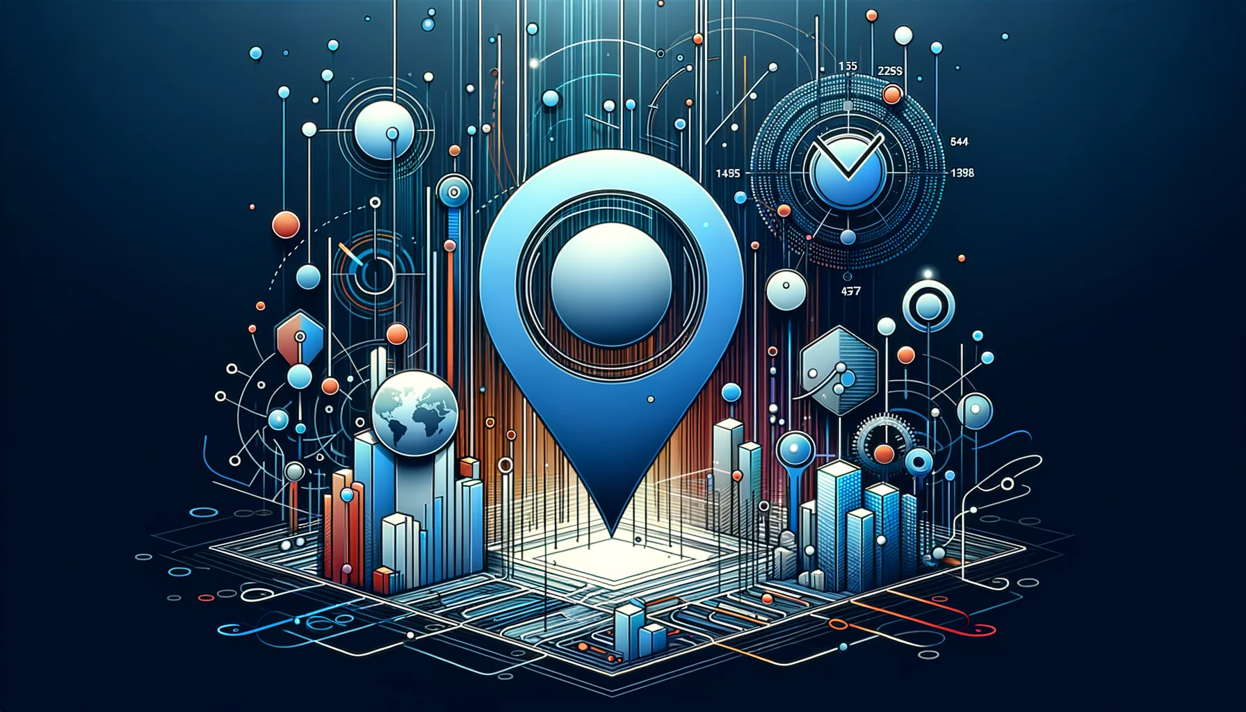 active-directory-services-office-business