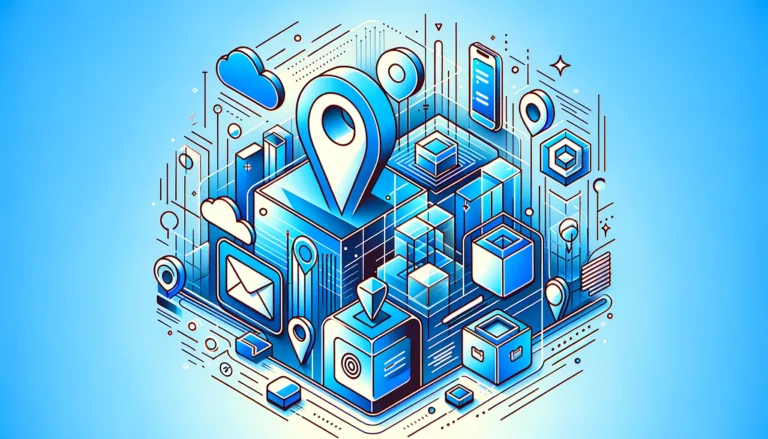 delete-photos-airbnb-listing-simple-steps-hosts