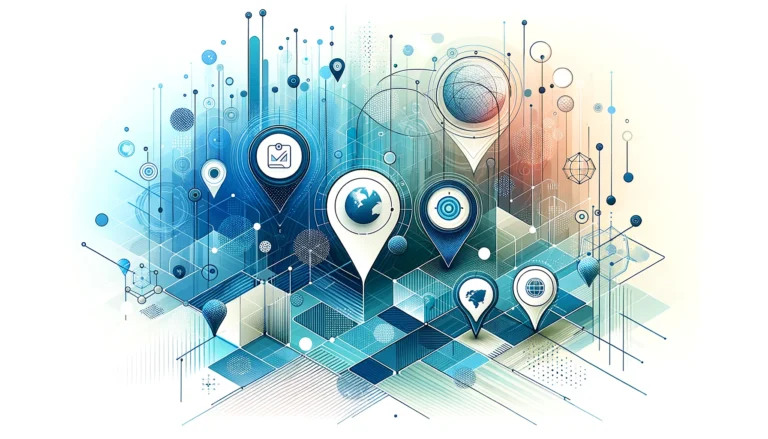 understanding-business-category-in-active-directory